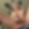 [InTheCrack.com] Riley Anne E1549 [1080p] thumb