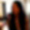 MyDirtyHobby.com / CaroCream.com - CaroCream - Kumpel von Papa thumb