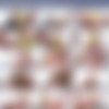[jeffsmodels.com] Chanel Barbie - Big, Blonde, and Boned / 20 MAY 2022 / 1080p thumb