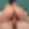 [Onlyfans.com] XOXOTati - Compilation thumb