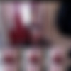 [StayHomePOV.com][11.10.20][TeamSkeet] Ziggy Star - Mad At Dad - XXX [iMAGESET] - IMNoob thumb