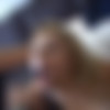 Crystal Ray - AI upscale Anal Minipack thumb