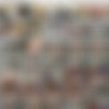 Fiona Cooper 201-300 Missing Files thumbnail