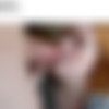 [Amateri.Com] deepdeeper - 10 videos thumbnail