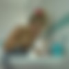 [DownblouseLoving.com] Dolly – 