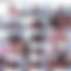 TriciaFox Megapack thumb