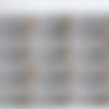 [DownblouseLoving.com] Melody (1-10) [2160p] thumb