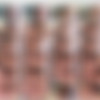 [Watch4Beauty.com] Dulce - Absolutely Gorgeous - 2160p thumb