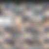 AmateurFetishist Megapack thumb