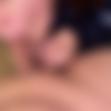 [Uncensored] FC2-PPV-4326923 Height 138cm, G Cup, Pink Big Areola. I Can’t Say Much More Than That thumb