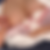 [Uncensored] FC2-PPV-4410586 Overnight Stay. Athletics ** With Her Tall Body And Big Breasts, She Can’t Resist The Erotic Blowjob And Cute Moaning Voice And Cums Inside Her thumb