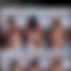 Gabrielle F Maya onlyfans pack thumb