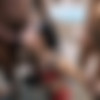 [Epaminondas] Masterpiece - Sasha Grey Roughly Gangbanged by Plenty Guys, She Swallows All Loads in One Time + Legendary Toilet Humiliating Blowjob - Dirty Talking All Long - Remaster & AI Upscale thumb