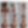 [OnlyFans] GwenGwiz - Dominatrix JOI With Edging (22.03.12) [1080p] thumb