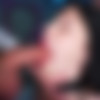 HeavenPOV Hardcore MiniPack thumbnail
