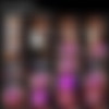 Helen Duval Video Pack thumbnail