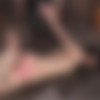 [HogTied.com] 12.11.2015 - Aria Alexander - Petite Brunette is Captured in Bondage, Tormented, and Made to Cum [540p] thumb