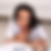 [VirtualRealTrans] Roberta Cortes - I Love Sundays (Oculus, Quest 2) [4K] thumb