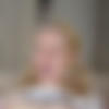 [IFuckedHerFinally.com] Kenzie (Cute blonde teen in pigtails gets anal) thumbnail