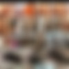 Onlyfans.com - naomyts @naomyxxl thumb