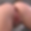 InTheCrack E1132 Megan Rain XXX 1080p MP4-KTR thumb