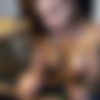 Innocent Employee Laruna Mave Turned Into the Boss’s Personal Fucktoy - PART 1 - 1080p thumb