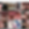 Facialabuse.com - Insomnia thumb