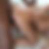 [InterracialPass.com] Tiffany Watson (04-23-2017) [720p].mp4 thumb