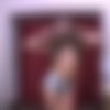 [DownblouseLoving.com] Jemma Louise – 