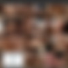 Kacey Cox Gangbang Girl 30 - AI Upscale x265 thumb