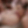 [LegalPorno/PissVids] Edited Videos Pack - 3rd Batch (26 videos) thumb