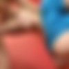 Lexi Belle - Teen Glazing (720p) thumb