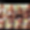 Club Lexxi Tyler Megapack thumb