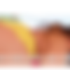 [PlumperPass.com] - 08-08-2013 - Lexxxi Lockhart - Sexy Lexxxi Gaggin thumb