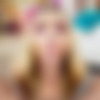 [EvilAngel] Angels In Pantyhose [1080p] [x265, HEVC] [Split Scenes] 2022 thumb