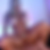 [MILF AF] - 22.10.19 - Robbin Banx - Big Boob Blonde Fucked Hard 1080p.mp4 thumb
