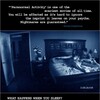 Paranormal Activity 2007 1080p Bluray EAC3 5 1 x265-iVy thumb