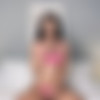[Manyvids] Princess Miki - JUST EAT IT (2021-02-02) [1920x1080] thumb