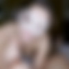 Mara Blake HerSweetHand Masked Handjob thumbnail
