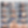 Marcela Portinalli [MelonJugglers] Horny Wife.mp4 thumbnail