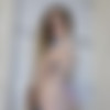 [OnlyFans] Miss_tc - Siterip thumb