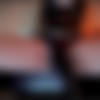 Miss Roper Mini Pack .2.02 (8 Vids) thumb