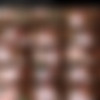 MissMissaX 2014-6-7 Bunk Beds [720p x265] [avsubtitles.com] spanish english subtitles thumbnail