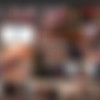 Mommy Got Boobs 1-18 | Brazzers | 2007 - 2013 | SD thumbnail