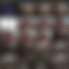 [3rd-art.com] 99 Videos - 3darlings - Huge 3D Boobs thumbnail