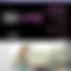 {HDLove} Natalia Starr ~ Sweet Loving HD thumb