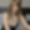 Naturallyblond - 5 Vids thumb
