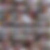 [Naughty Bookworms] Ella Hughes [06.06.16][1080p] thumb