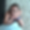 NetVideoGirls - Lacey Returns!! thumb