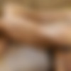 [HelloLadyboy.com] Noody – Romance (2015-08-07) [1920x1080] thumb